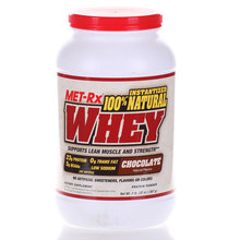 �����˹���׷� ԭ�����嵰�׷� whey 2�� met-rx �ٷ���...