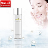 润春含 盈亮保湿柔肤水 100ml 保湿补水 提亮肤色 秒杀包邮