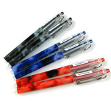 taobao english 12949162408
