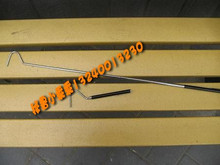 养蛇 捕蛇 工具批发 蛇钩 家中 捕蛇器抓 蛇工具 蛇苗 蛇饲料