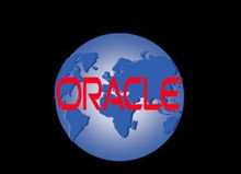 oracle metalink官方帐号 oracle erp ebs DB meta link（2年）