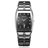 ר����ƷFIYTA���Ǵ��ֱ������б�̫��ǿ����ʯӢ�ֱ��б�G957WBW