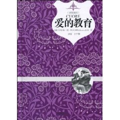 【评价】北京市地方标准《建筑工程资料管理规