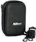 �῵��������� �῵L10��������� �῵����� Nikon�������