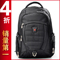 正品威戈瑞士軍刀swissgear筆記本電腦雙肩包/背包15寸打假SA9275