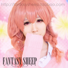 ���� ���°� ����X��SS ������ �ۺ�ɫ˫�黨 cosplay�ٷ� Ԥ��