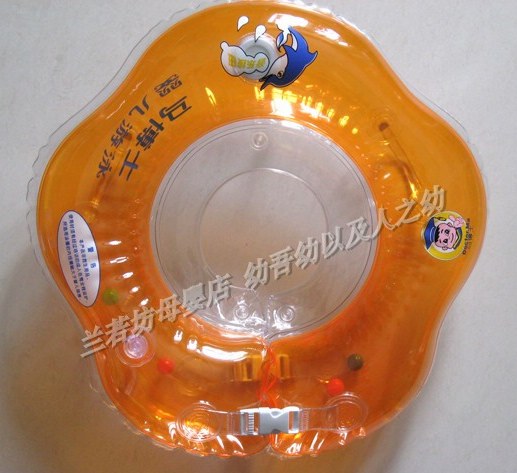 正品馬博士1+3套裝外圈/分離式脖圈外圈/馬博士遊泳圈在類目 玩具/童車/益智/積木/模型, 游泳池/戲水玩具, 嬰兒/兒童游泳圈中 - 來自Buy2taobao.com提供專業的淘寶代購服務