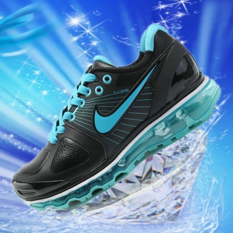 新款正品卡帕男鞋安踏运动旅游鞋特步女鞋增高