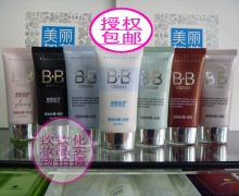 ��Ȩ���ʣ������ӷҼ���BB˪ˮ�� ��Ȼ ���� �滺 ���� ��� ����