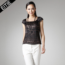 EITIE���ذ� ר����Ʒ ����ӡ��ɣ��˿�������|3109806