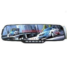 汽车\/配件\/改装\/摩托\/自行车 车载MP3\/视听 车载