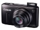 Canon/佳能PowerShot SX240 HS 数码相机正品 大陆行货 特价包邮
