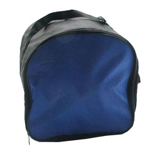 Sports basketball ball bag shoulder bag ABC