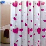 taobao english 14366230702