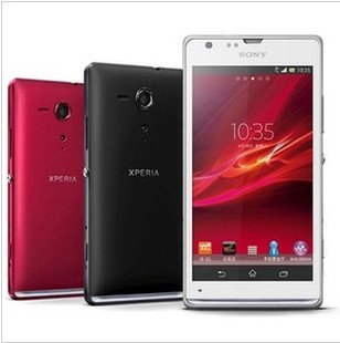 当天发货Sony\/索尼 M35H Xperia SP C5303移