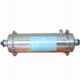 【皇冠】沁园净水器沁园水处理QG-U1-1000B（管道式）包邮正票