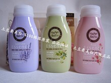 ������Ʒ ������Happy bathõ��SPA��ԡ¶200ml ���� ޹�²�3��