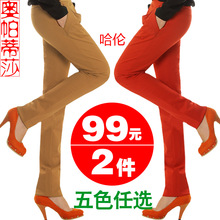 2012�����¿� �����ɫС�����г��������ݵ������׿�Ů��
