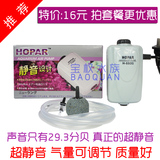 taobao english 4528166777