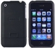 美国名牌Seidio彩色外壳iphone
