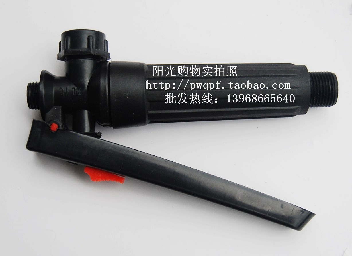 農邦噴霧器開關手動噴霧器把手原廠配件在類目 鮮花速遞/花卉仿真/綠植園藝, 園藝用品, 其它園藝用品中 - 來自Buy2taobao.com提供專業的淘寶代購服務
