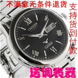 �ؼ�����������ʯ���� 316���� �Զ���е�� �ֱ� ֧�ֻ�������