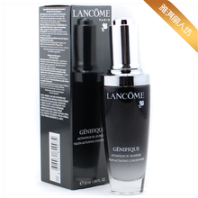 ��LANCOME��ޢ��������Һ С��ƿ 50ML ��ޢ��Ʒ����