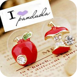 taobao english 16920664514