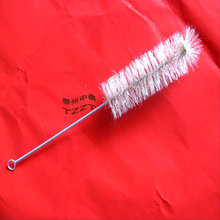 �Թ�ˢ/�к� ��ëˢ DIY���� ʵ���ҺĲ�