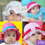 taobao english 14446017149