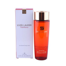 ��ʫ�����ʯ��ˮ200ml ��ʯ���ʻ�Ӫ������ˮ ������ɫ ����