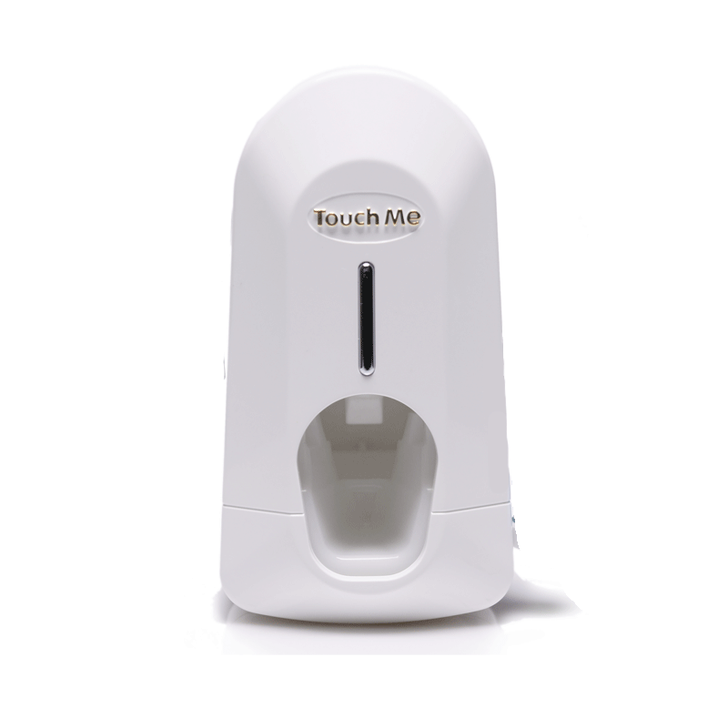 Angelstory Korean genuine automatic Toothpaste Timing Toothbrush holder suit originality Toothpaste squeezerin the Family/Personal Cleaning Tools , Sanitary appliances/Bathroom accessories , Toothpaste category - from Buy2taobao.com to provide professional Taobao agent buy service