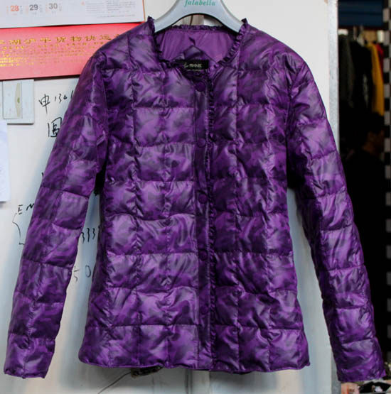 羽绒服,今日秒杀158 <em>雅鹿</em>羽绒服 <em>雅鹿</em>羽绒内衣