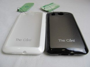HTC G7 <span class=H>G8</span> G9 G10 G11 G12保护壳 G13 G14 G15 G16 G17 G18手机套