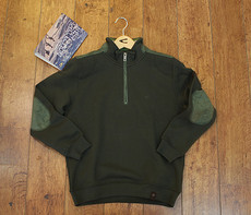 Футболка мужская верблюд активный новый счетчик