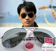 一折 RayBan雷朋 反射减速镜片美军飞行员
