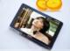 ȫ������  ȫ��HD����4.3��M3 8GB ������� MP5/MP4 ����