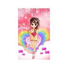 【皇冠信誉】QQ秀代购代买 全场2折-3折 可查半年不限地区秒送