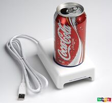 ��ʹ� ���ؼ�USB�������������� ��������2�ñ���