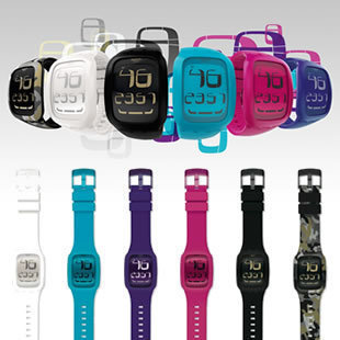  专柜联保正品 Swatch 手表 Touch 触摸 代购 男表 女表 时装表