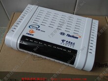 ���HG320����·����[�ڿ�NR235W�ں�,����QOS����,PPPOE������]
