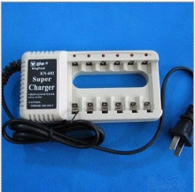 ��ţKN-602���۱�׼����� �ɳ�1-6��5��7�ŵ��