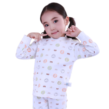 【<em>小童睡衣男</em>】-热销-精选-天猫tmall.com-上天