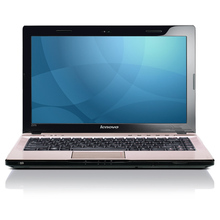 <span class=H>笔记本</span><span class=H>电脑</span>Lenovo/<span class=H>联想</span> Z470A-ITH <span class=H>I3</span>-2350M 500G 1G独显 蓝粉棕