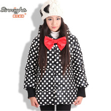 女初中学生冬装-童装/童鞋/亲子装】-热销-精选-