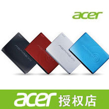 Acer/宏基 AOD257-N57C 正品全新10寸上网本双核十寸小本N570