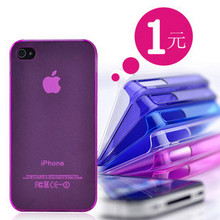 ��ɱƻ���Ĵ�iPhone4 ipone4S���� �ֻ��׿� ����ĥɰ��� ������