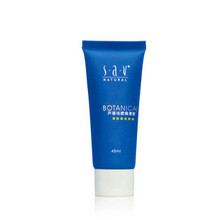 sav��ά«������Ʒ�����ӡ��̶����ഺ������޸���45ml