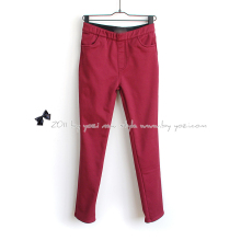 T-408-033�ﶬŮװ2011�¿�ŷ���ٴ����ݴ�׿�С�ſ�Ӻ񳤿���