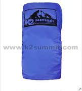 K2 SUMMIT凯图巅峰 背包防雨罩 防尘罩 小型防水罩L码35-55L